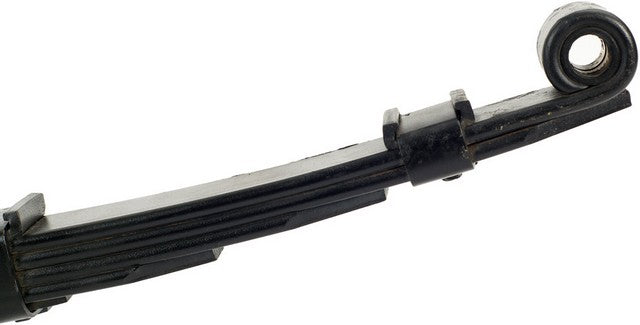 Leaf Spring Dorman-OE Solutions 43-134