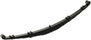 Leaf Spring Dorman-OE Solutions 43-134