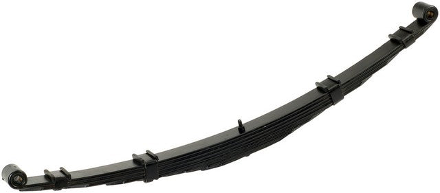 Leaf Spring Dorman-OE Solutions 43-134