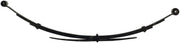 Leaf Spring Assembly Dorman-OE Solutions 43-1351