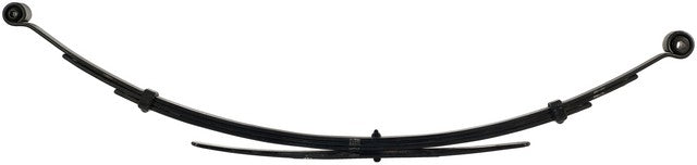 Leaf Spring Assembly Dorman-OE Solutions 43-1351