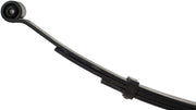 Leaf Spring Assembly Dorman-OE Solutions 43-1351