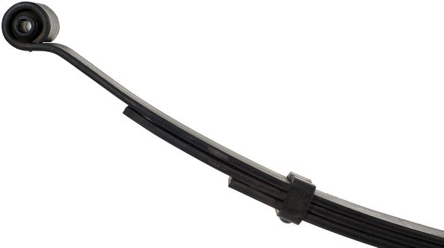 Leaf Spring Assembly Dorman-OE Solutions 43-1351