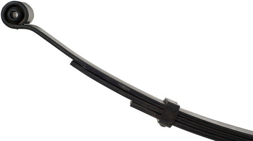 Leaf Spring Assembly Dorman-OE Solutions 43-1351