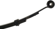 Leaf Spring Assembly Dorman-OE Solutions 43-1351