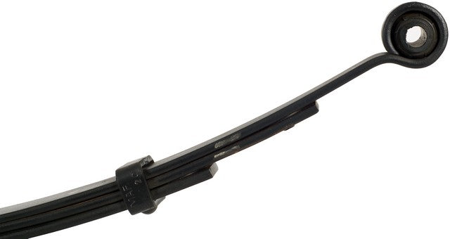 Leaf Spring Assembly Dorman-OE Solutions 43-1351