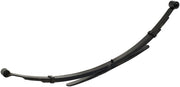 Leaf Spring Assembly Dorman-OE Solutions 43-1351