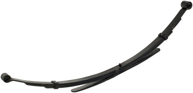 Leaf Spring Assembly Dorman-OE Solutions 43-1351