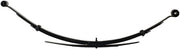 Leaf Spring Dorman-OE Solutions 43-1353