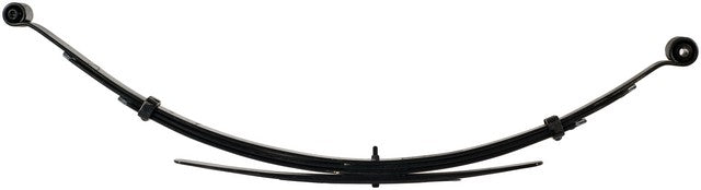Leaf Spring Dorman-OE Solutions 43-1353