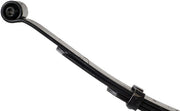 Leaf Spring Dorman-OE Solutions 43-1353