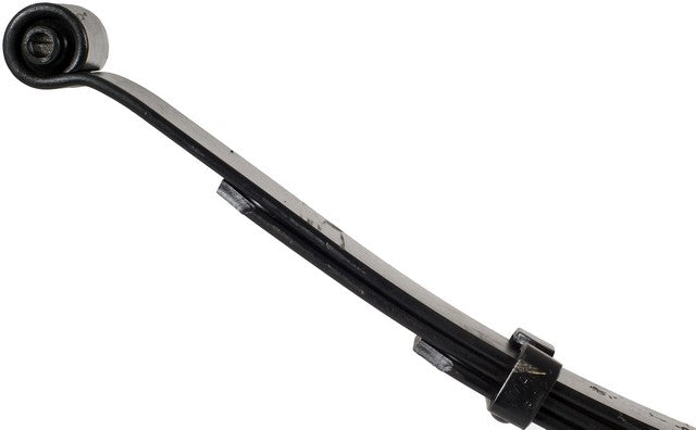 Leaf Spring Dorman-OE Solutions 43-1353