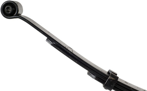 Leaf Spring Dorman-OE Solutions 43-1353