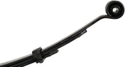 Leaf Spring Dorman-OE Solutions 43-1353