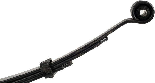 Leaf Spring Dorman-OE Solutions 43-1353