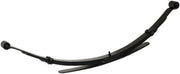 Leaf Spring Dorman-OE Solutions 43-1353
