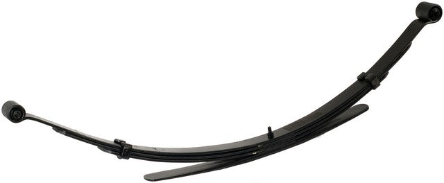 Leaf Spring Dorman-OE Solutions 43-1353