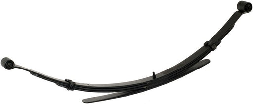 Leaf Spring Dorman-OE Solutions 43-1353