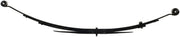 Leaf Spring Dorman-OE Solutions 43-1355