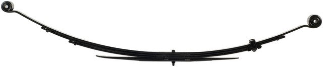 Leaf Spring Dorman-OE Solutions 43-1355