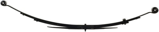Leaf Spring Dorman-OE Solutions 43-1355