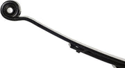 Leaf Spring Dorman-OE Solutions 43-1355