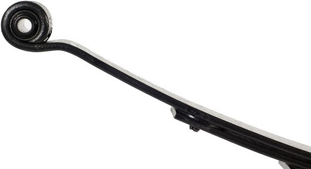 Leaf Spring Dorman-OE Solutions 43-1355