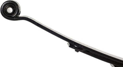 Leaf Spring Dorman-OE Solutions 43-1355