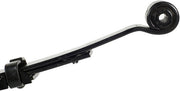 Leaf Spring Dorman-OE Solutions 43-1355