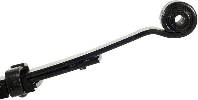 Leaf Spring Dorman-OE Solutions 43-1355
