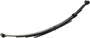 Leaf Spring Dorman-OE Solutions 43-1355