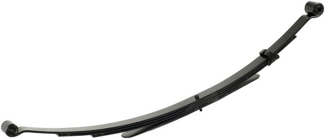Leaf Spring Dorman-OE Solutions 43-1355