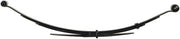 Leaf Spring Dorman-OE Solutions 43-1389