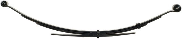 Leaf Spring Dorman-OE Solutions 43-1389