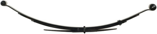 Leaf Spring Dorman-OE Solutions 43-1389