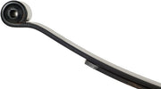 Leaf Spring Dorman-OE Solutions 43-1389
