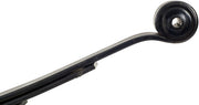 Leaf Spring Dorman-OE Solutions 43-1389