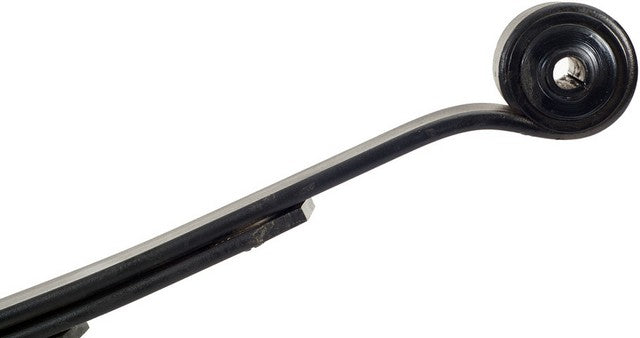 Leaf Spring Dorman-OE Solutions 43-1389
