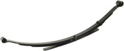 Leaf Spring Dorman-OE Solutions 43-1389