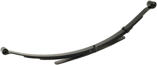Leaf Spring Dorman-OE Solutions 43-1389