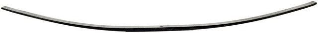 Leaf Helper Spring Dorman-OE Solutions 43-1493