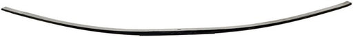 Leaf Helper Spring Dorman-OE Solutions 43-1493