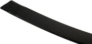Leaf Helper Spring Dorman-OE Solutions 43-1493