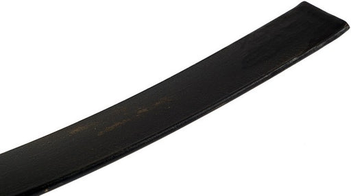 Leaf Helper Spring Dorman-OE Solutions 43-1493