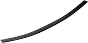 Leaf Helper Spring Dorman-OE Solutions 43-1493