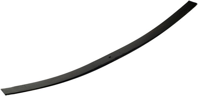 Leaf Helper Spring Dorman-OE Solutions 43-1493