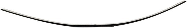 Leaf Helper Spring Dorman-OE Solutions 43-1499
