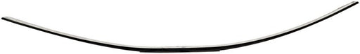 Leaf Helper Spring Dorman-OE Solutions 43-1499