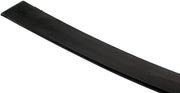 Leaf Helper Spring Dorman-OE Solutions 43-1499