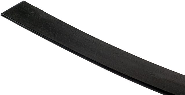 Leaf Helper Spring Dorman-OE Solutions 43-1499